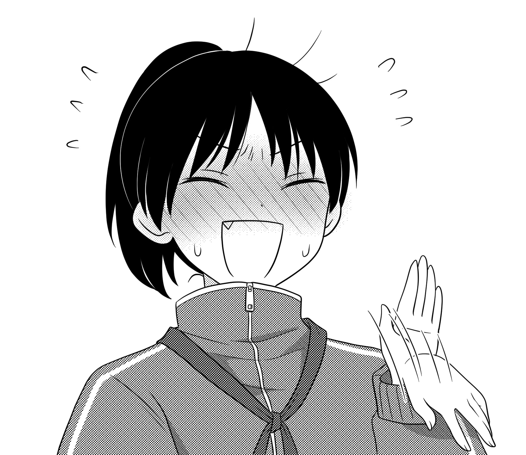 23
