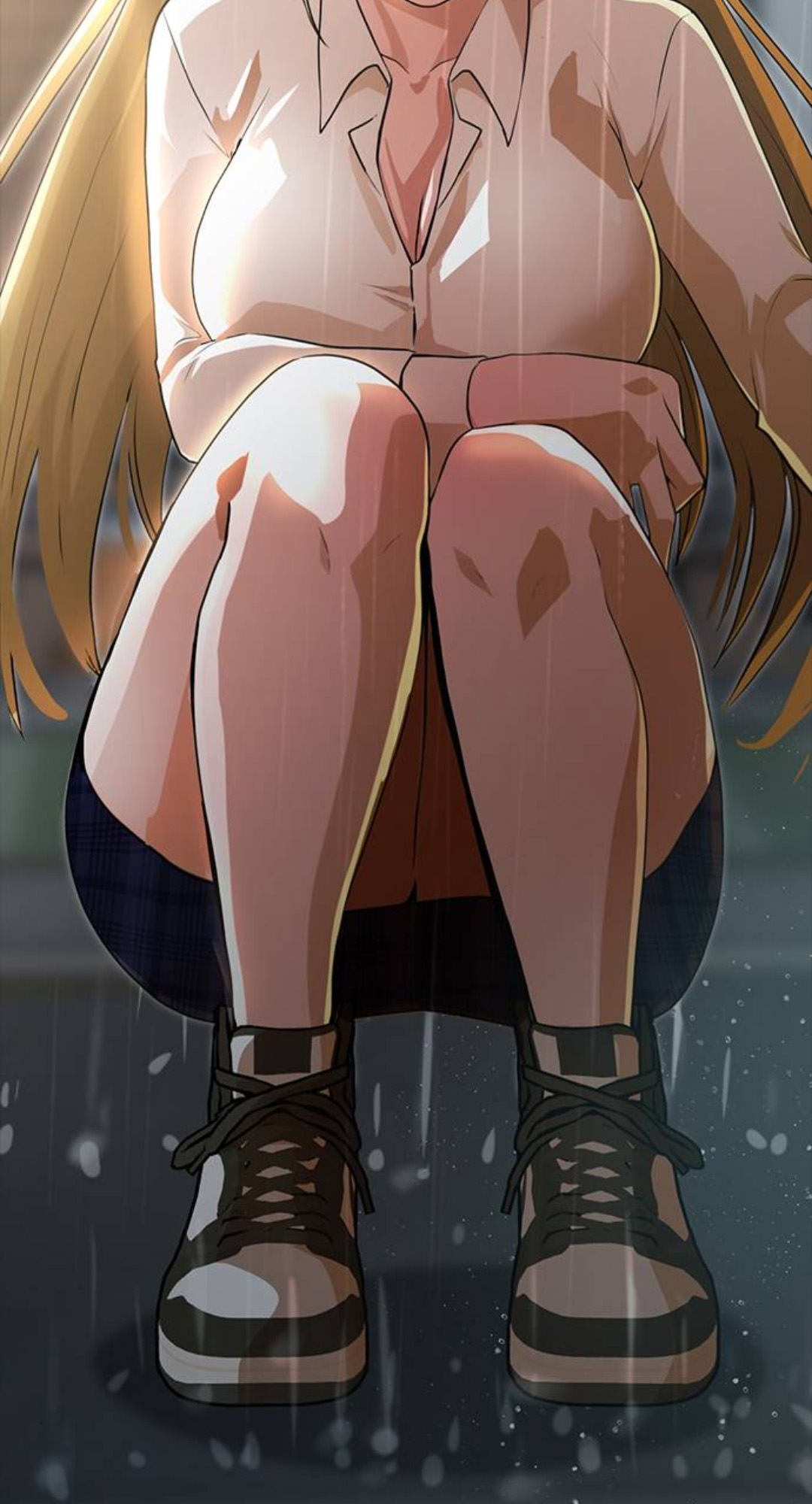 33