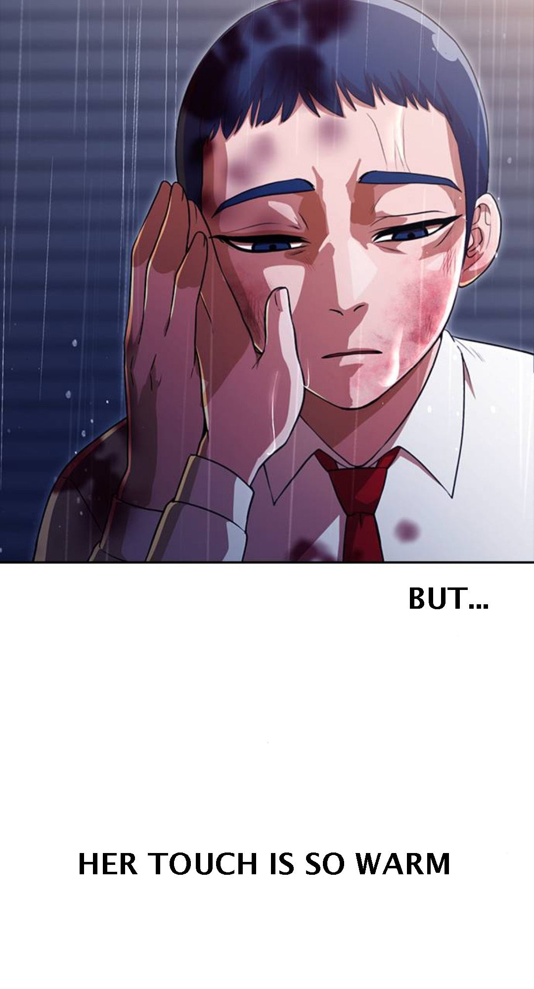 42