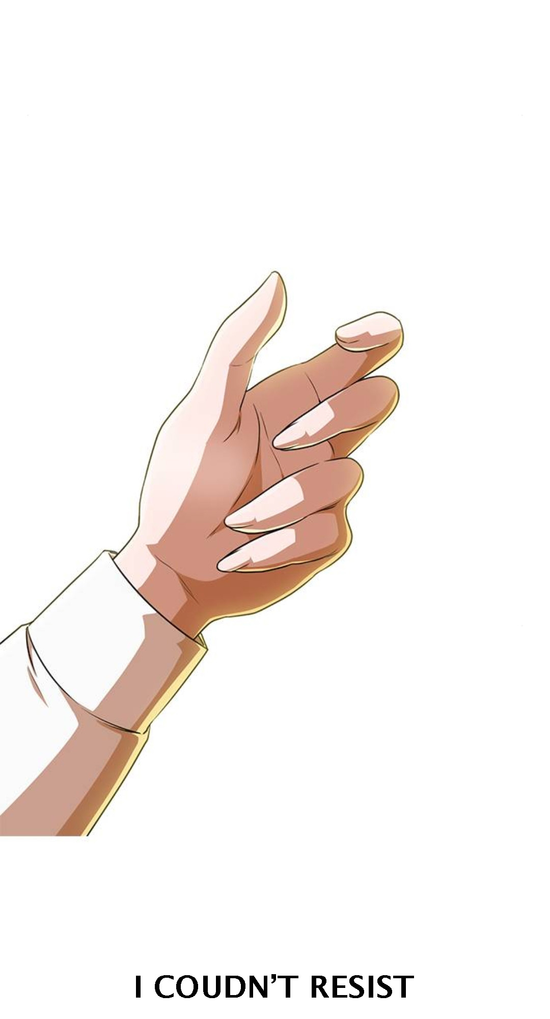 43