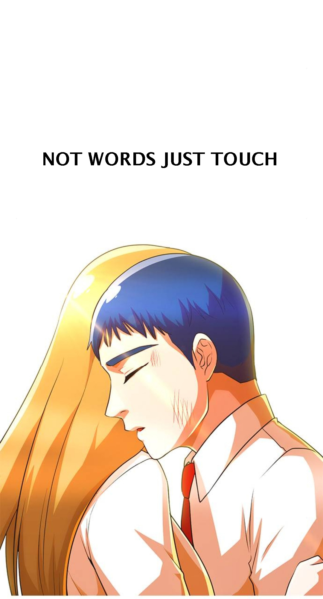 44