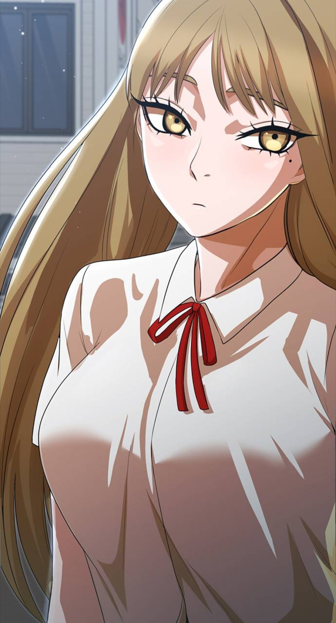 53