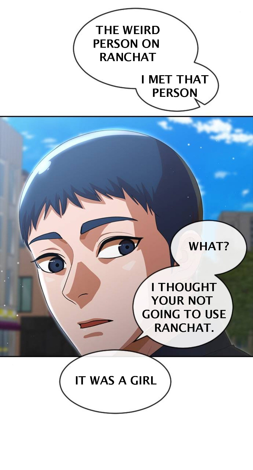 62