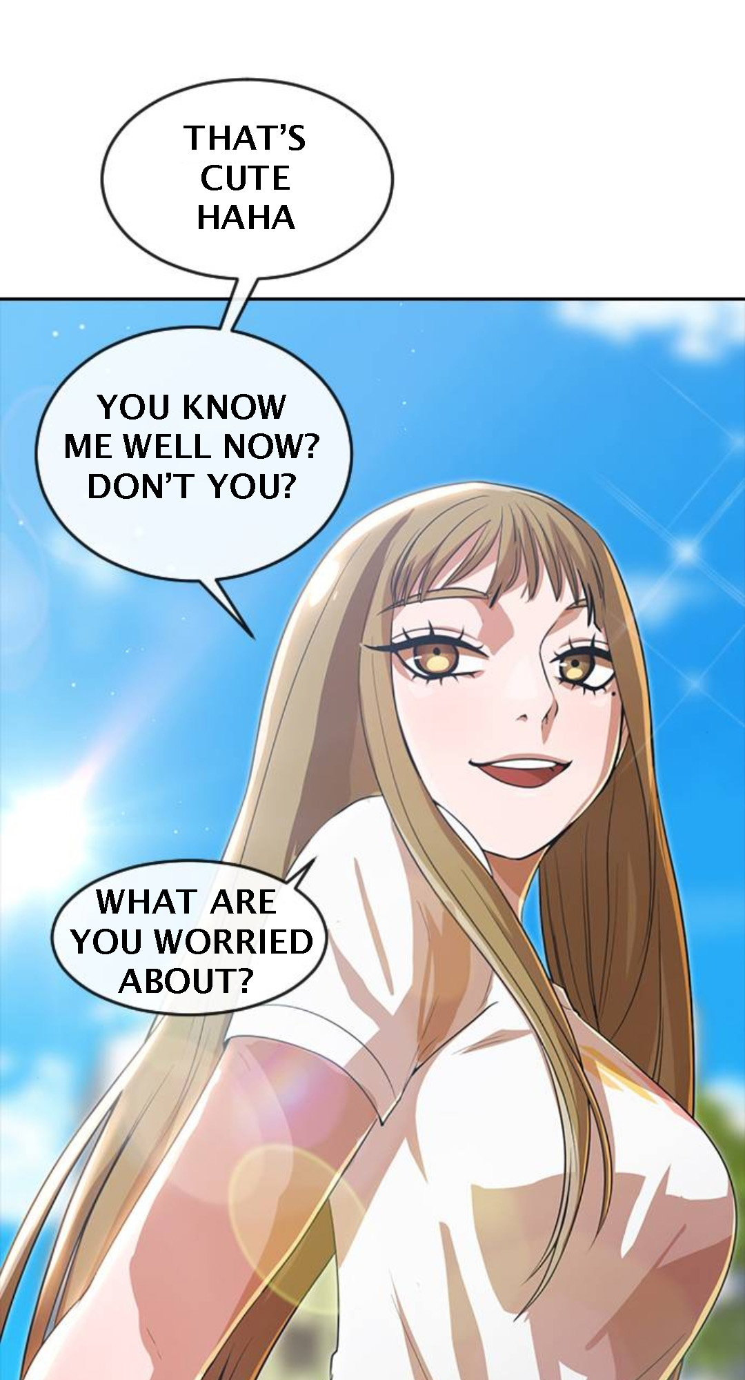 66