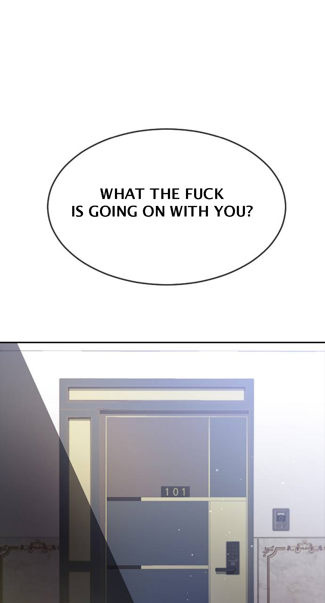 79