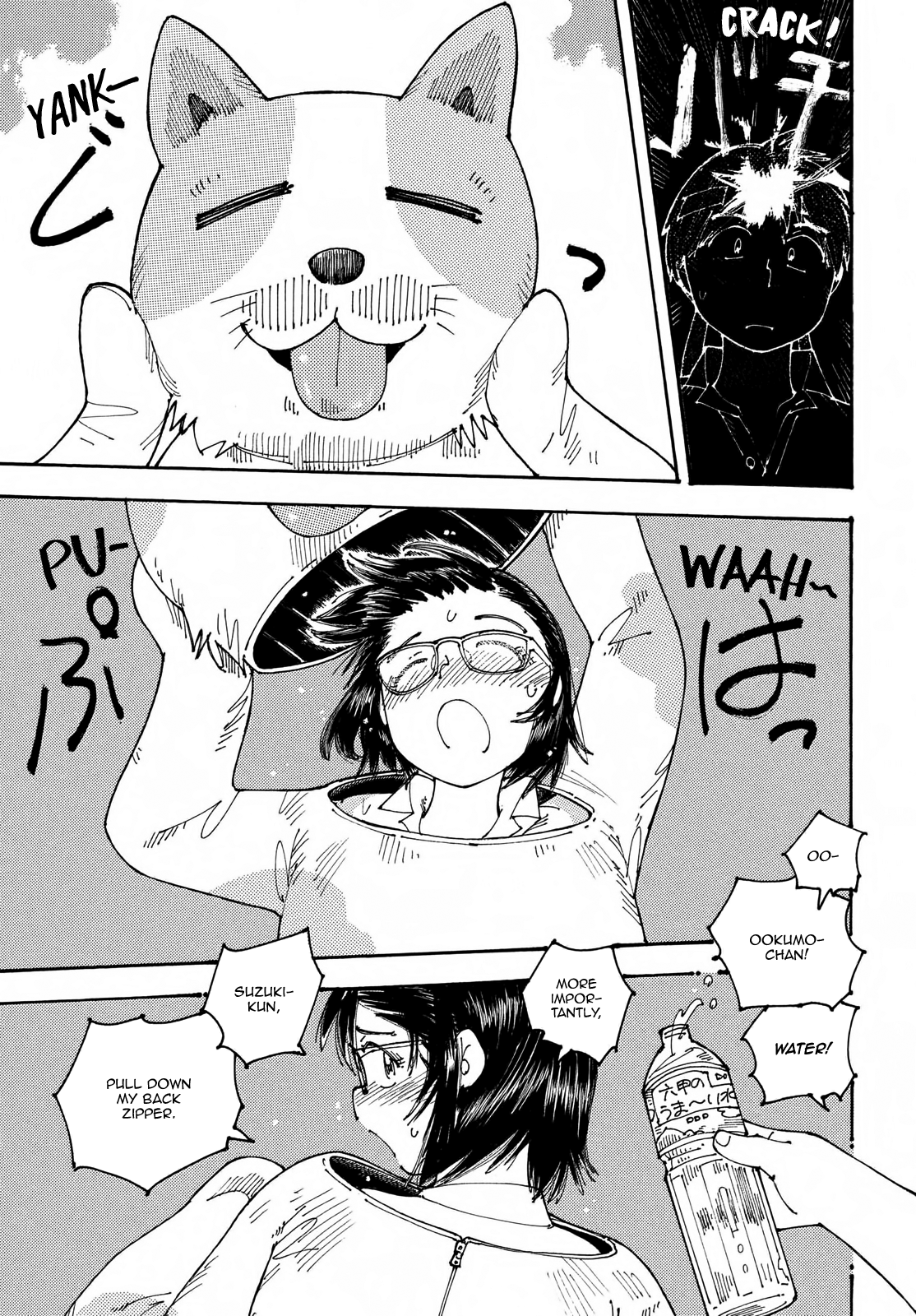 27