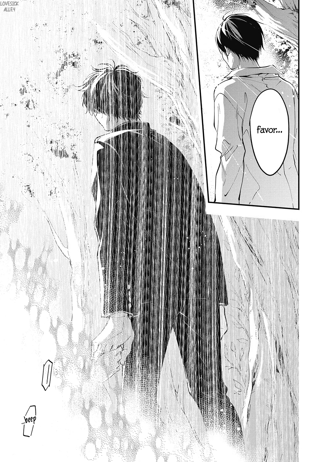 29