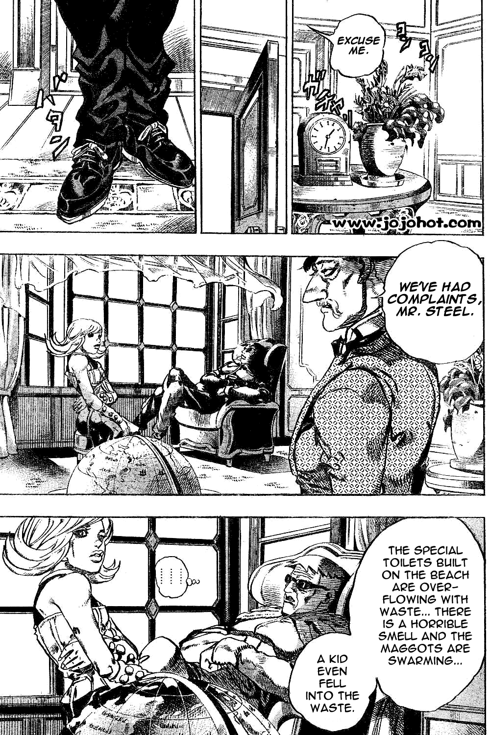 Page 27