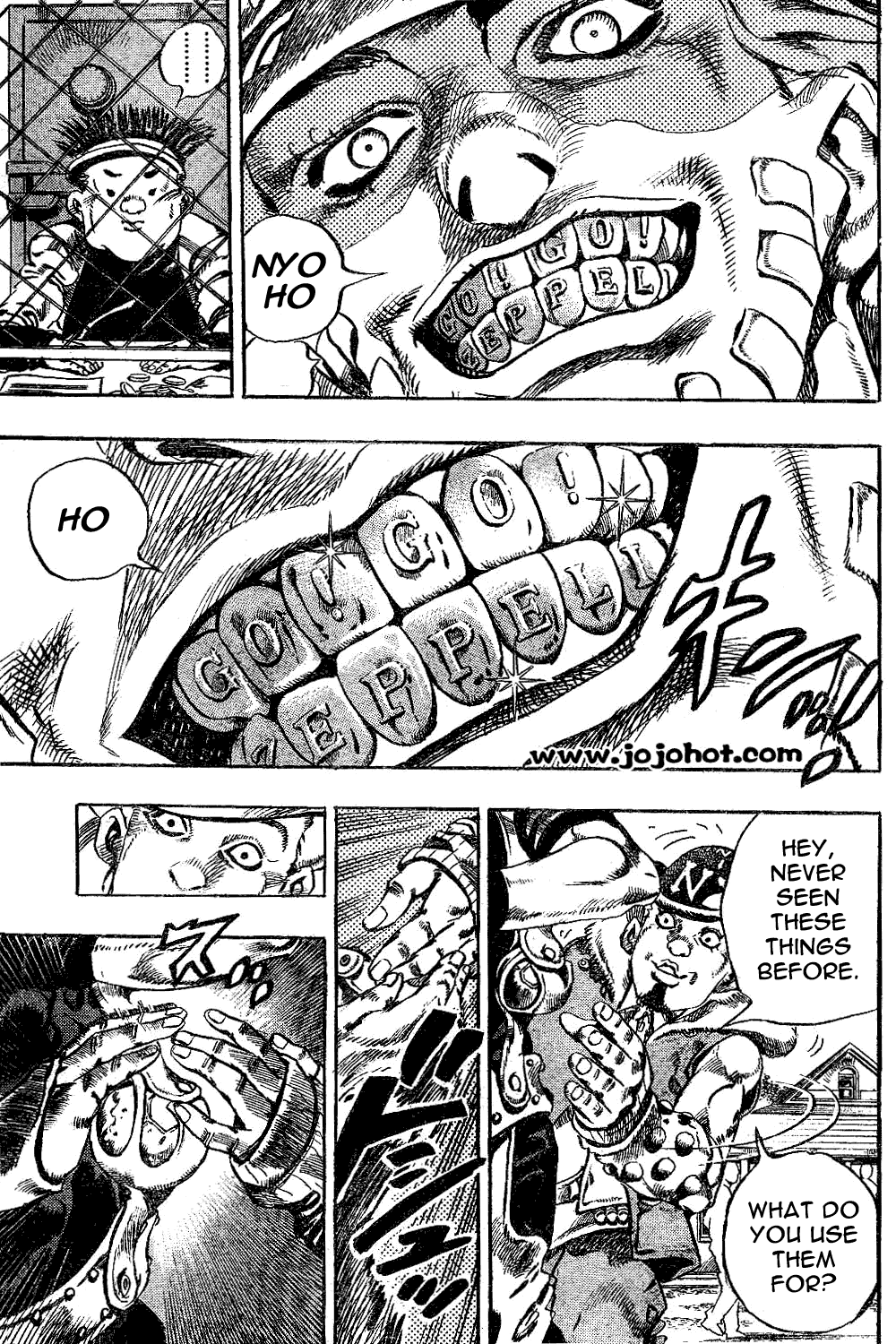 Page 46