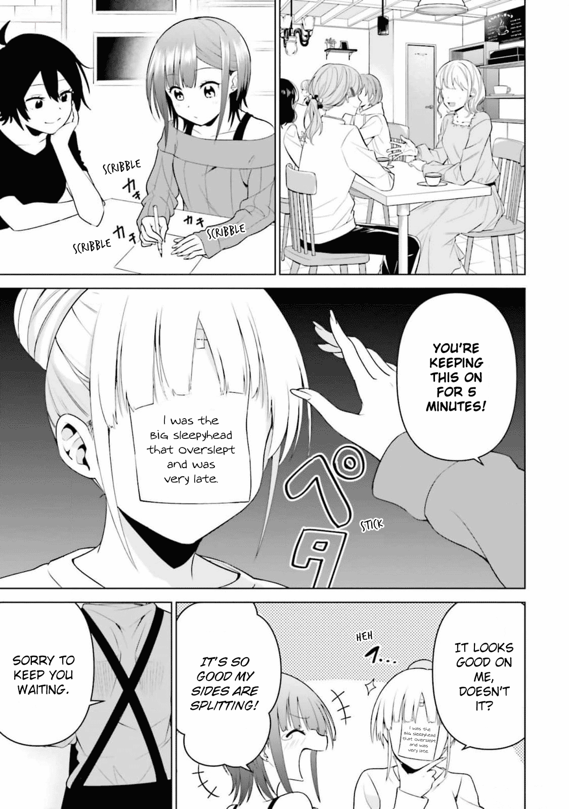 8