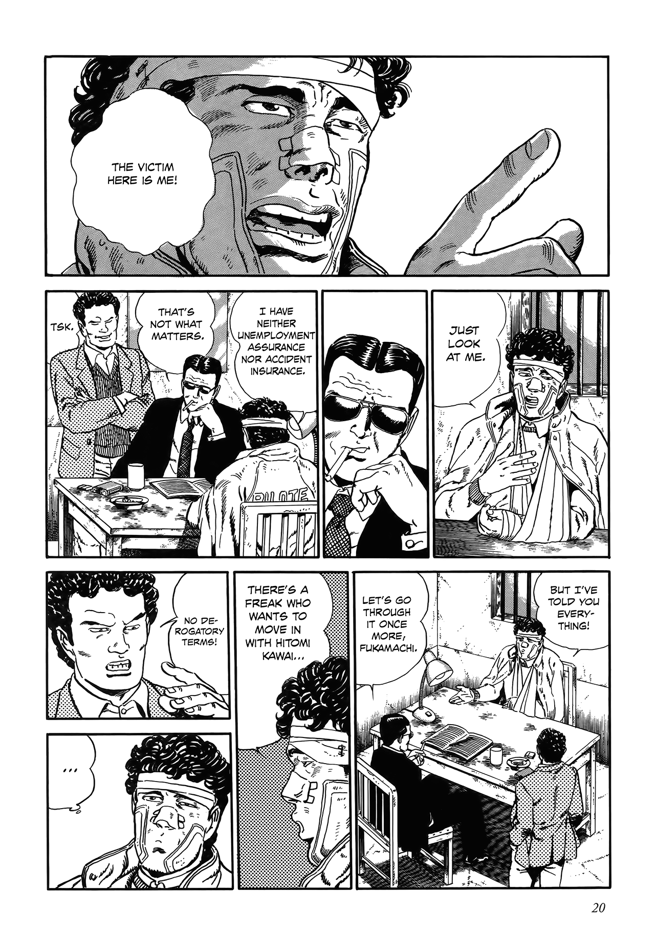 Page 19
