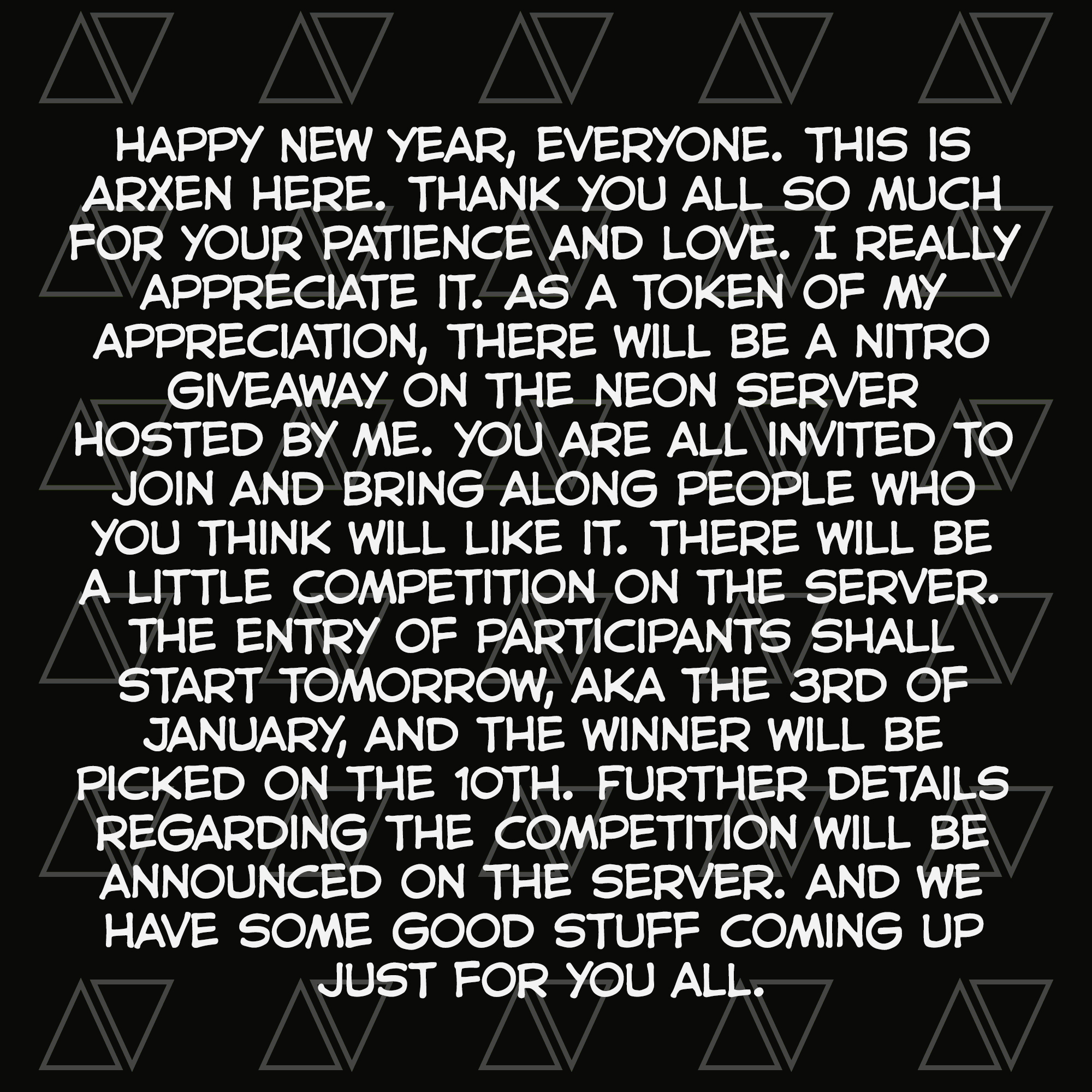 Halaman dari Boushoku no Berserk ~Ore dake Level to Iu Gainen wo Toppa suru~ Chapter 57