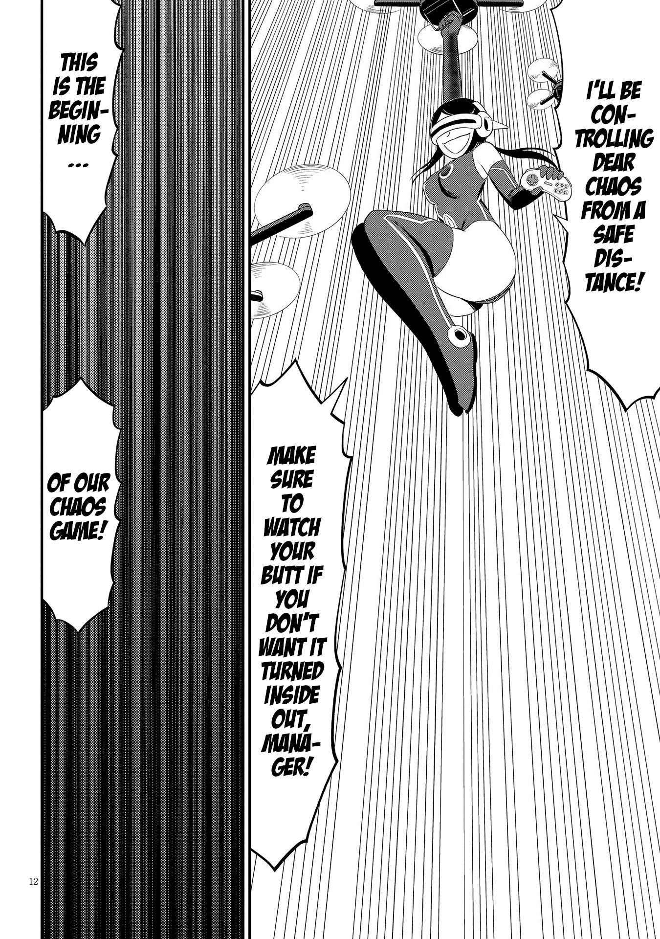 12