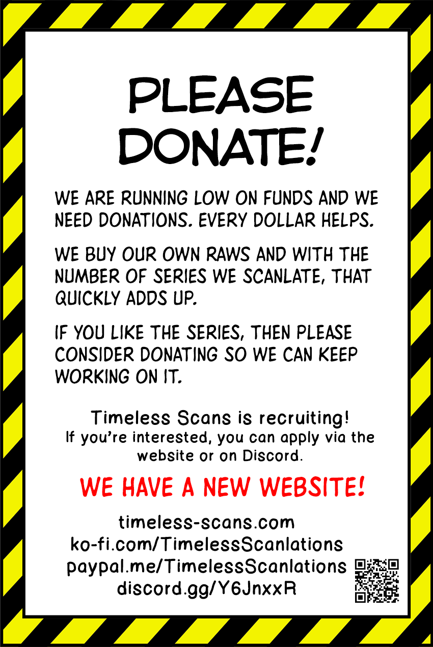 Halaman dari Kanchigai no Atelier Meister - Eiyuu Party no Moto Zatsuyougakari ga, Jitsu wa Sentou Igai ga SSS Rank Datta to Iu Yoku Aru Hanashi Chapter 54