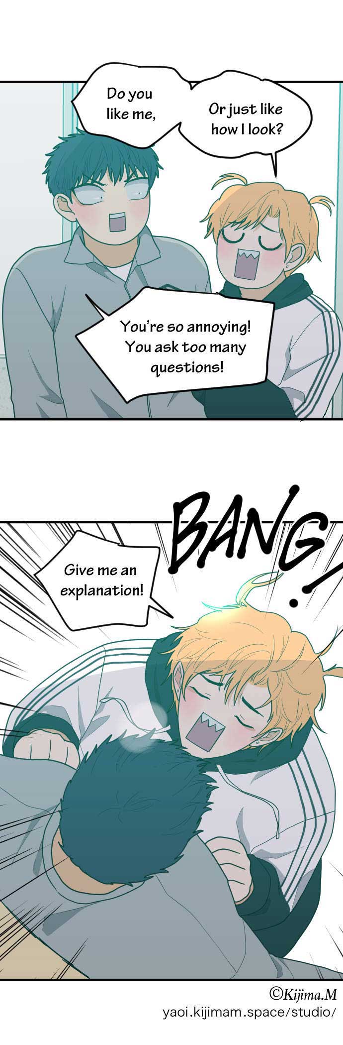 26