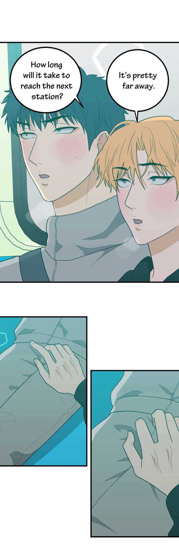 33