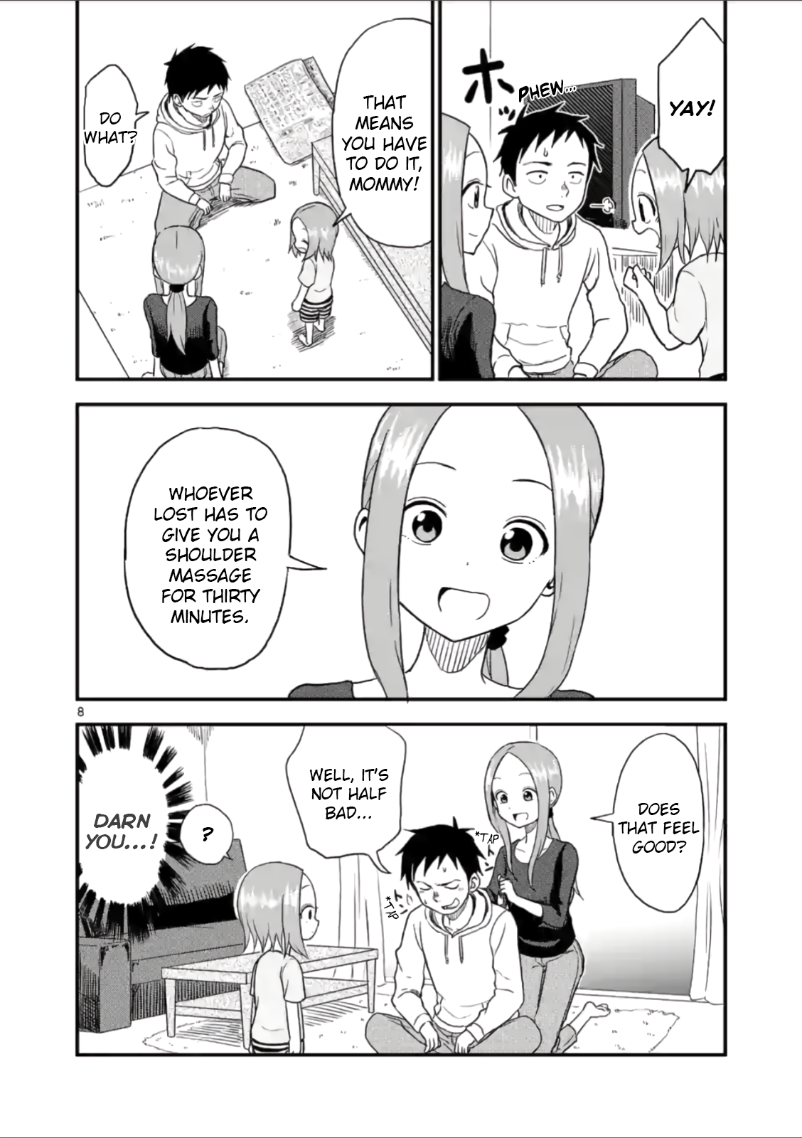8