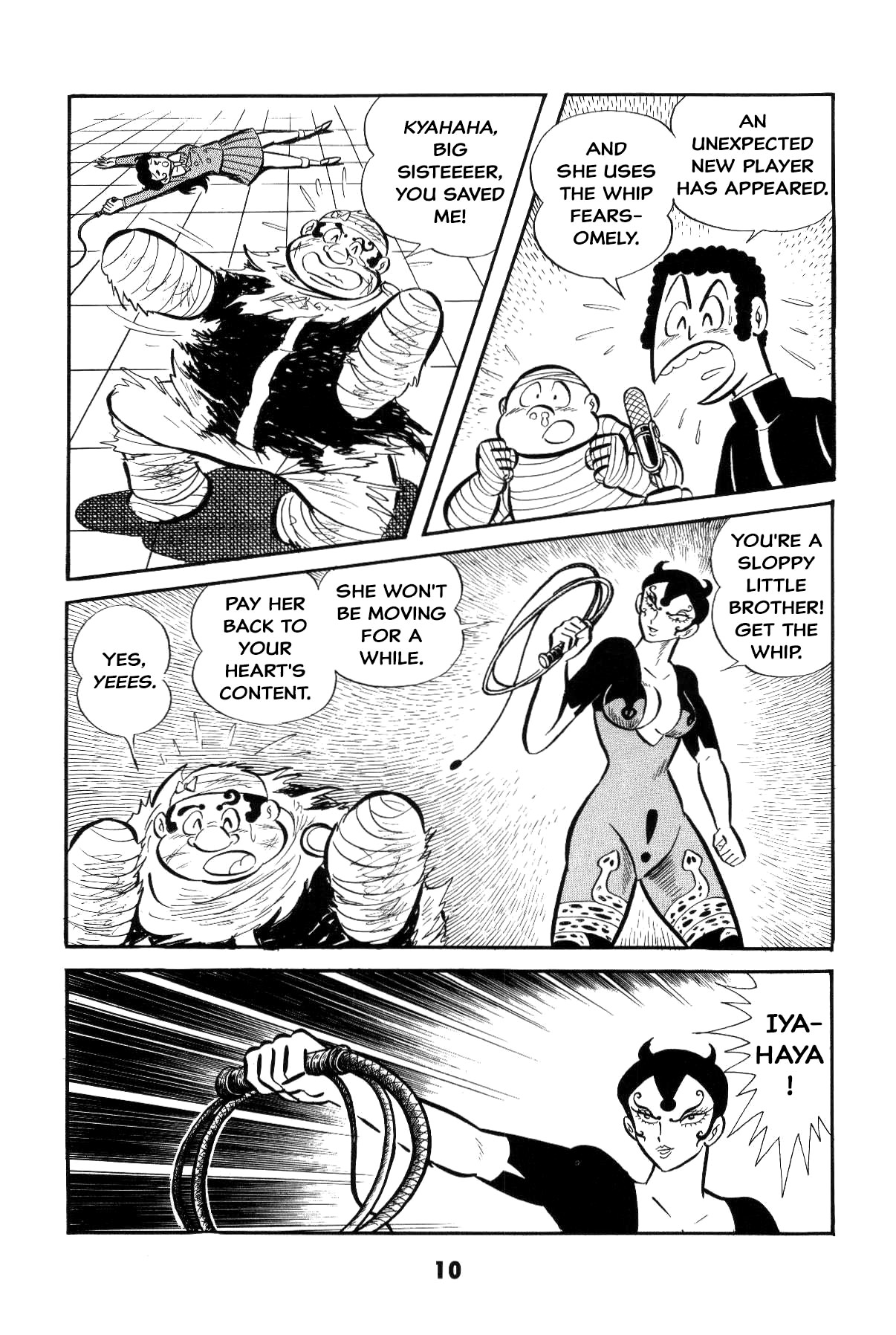 10