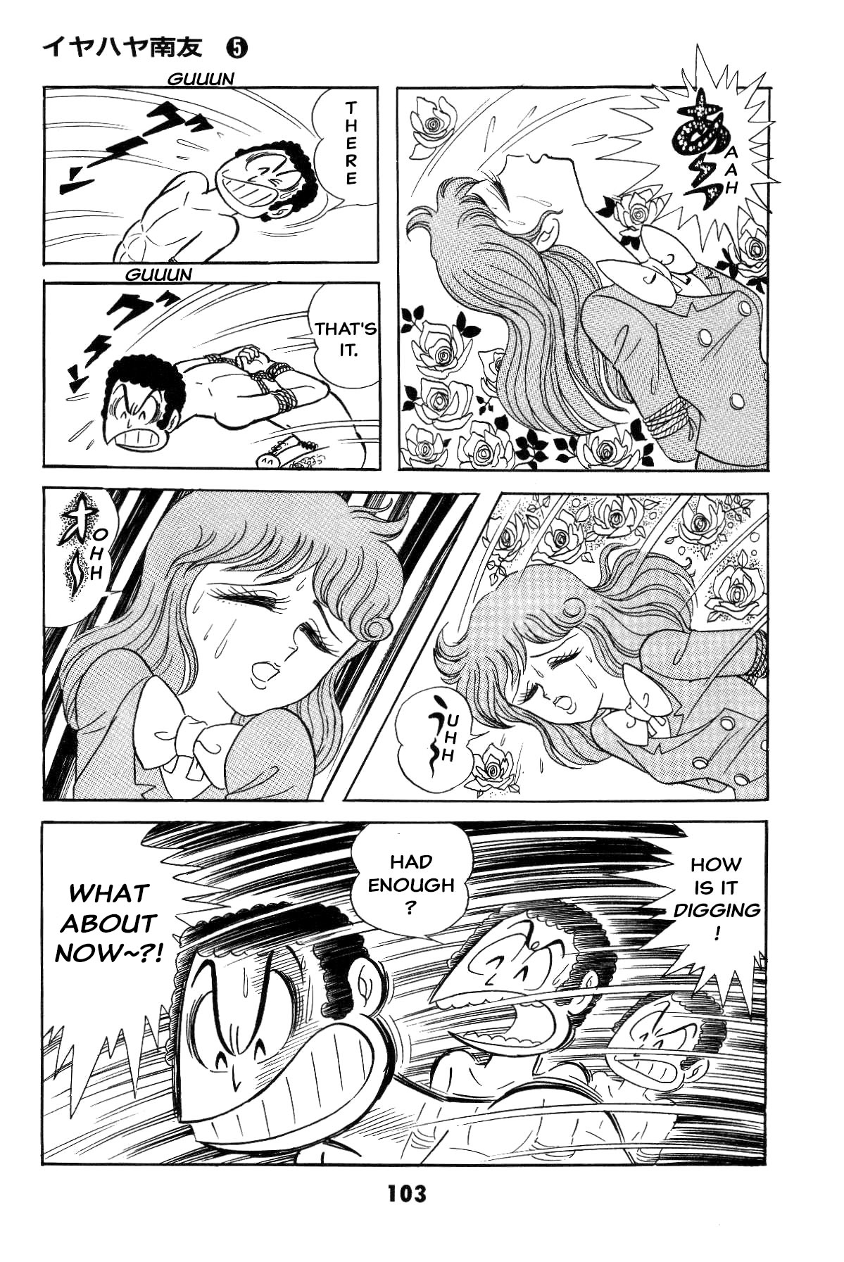 102