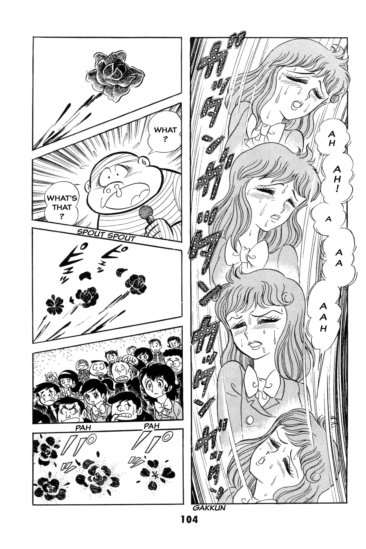 103