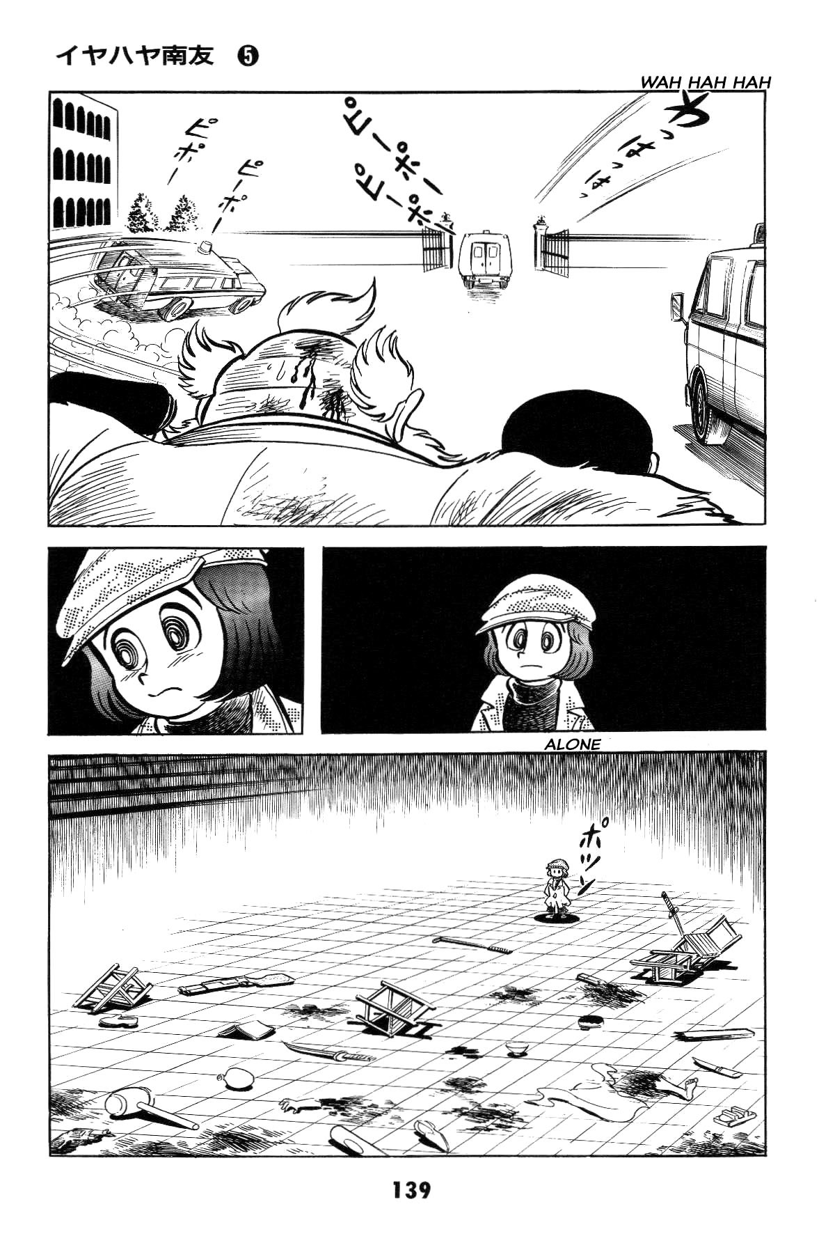 136