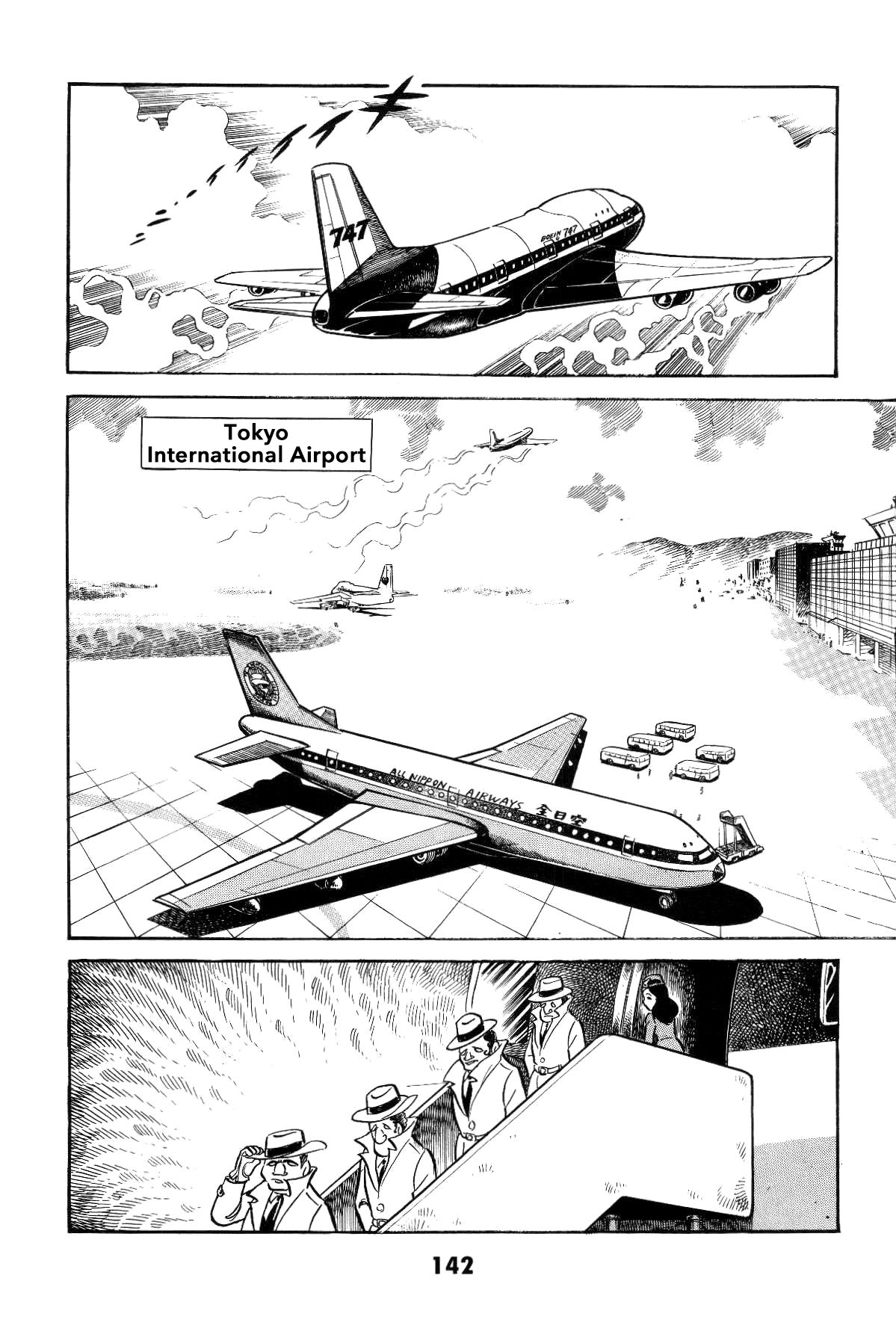 139