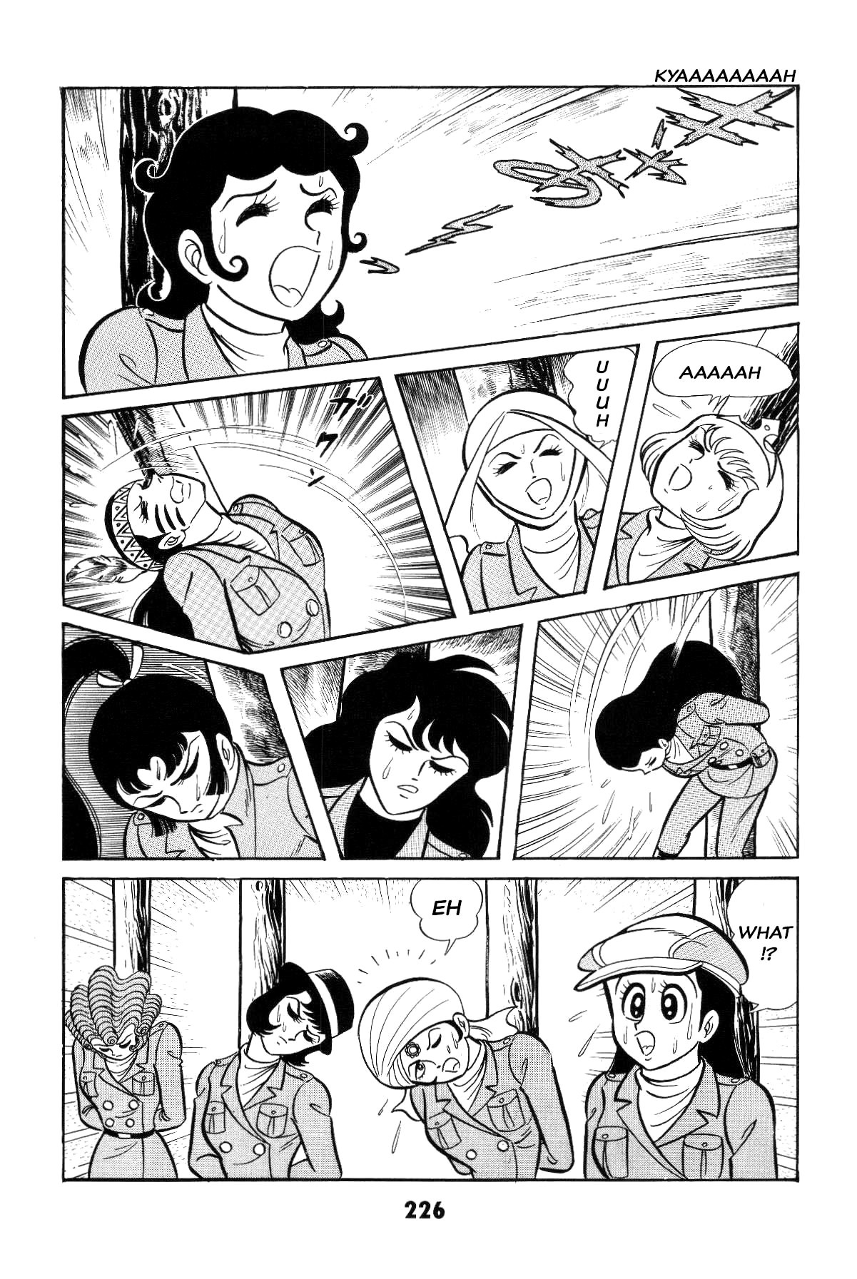 221