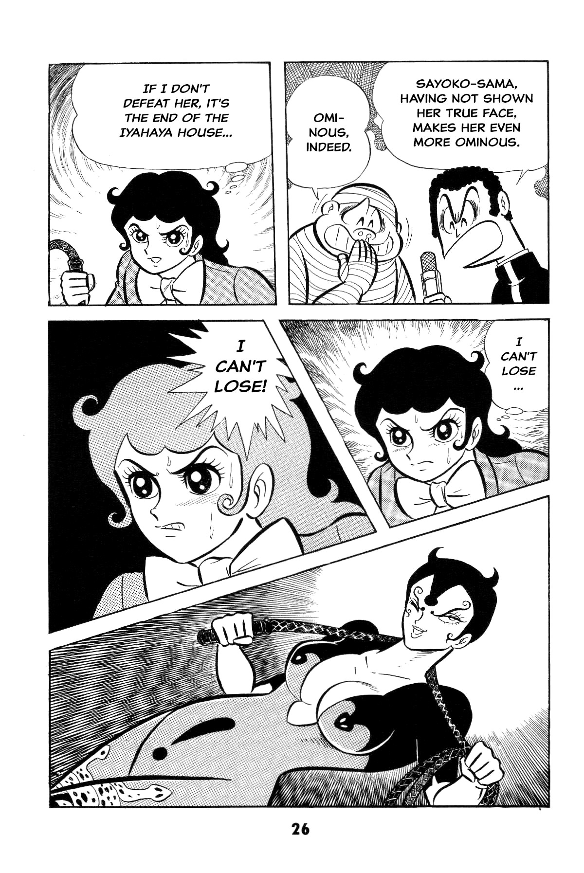 26