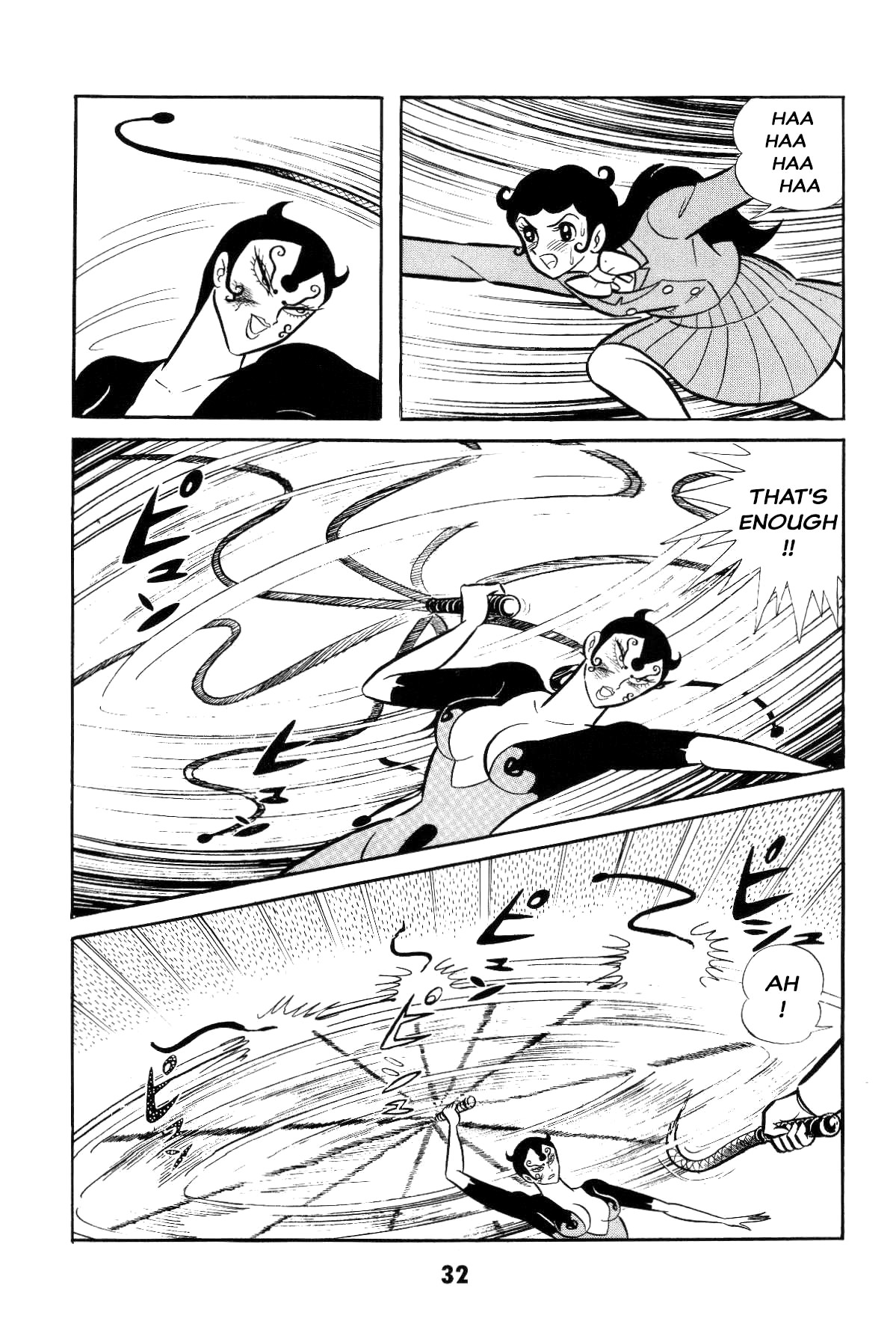 32