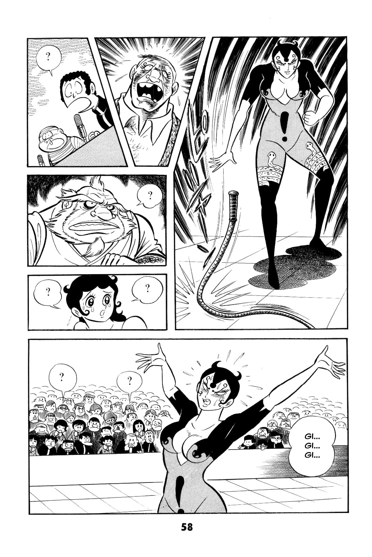 57
