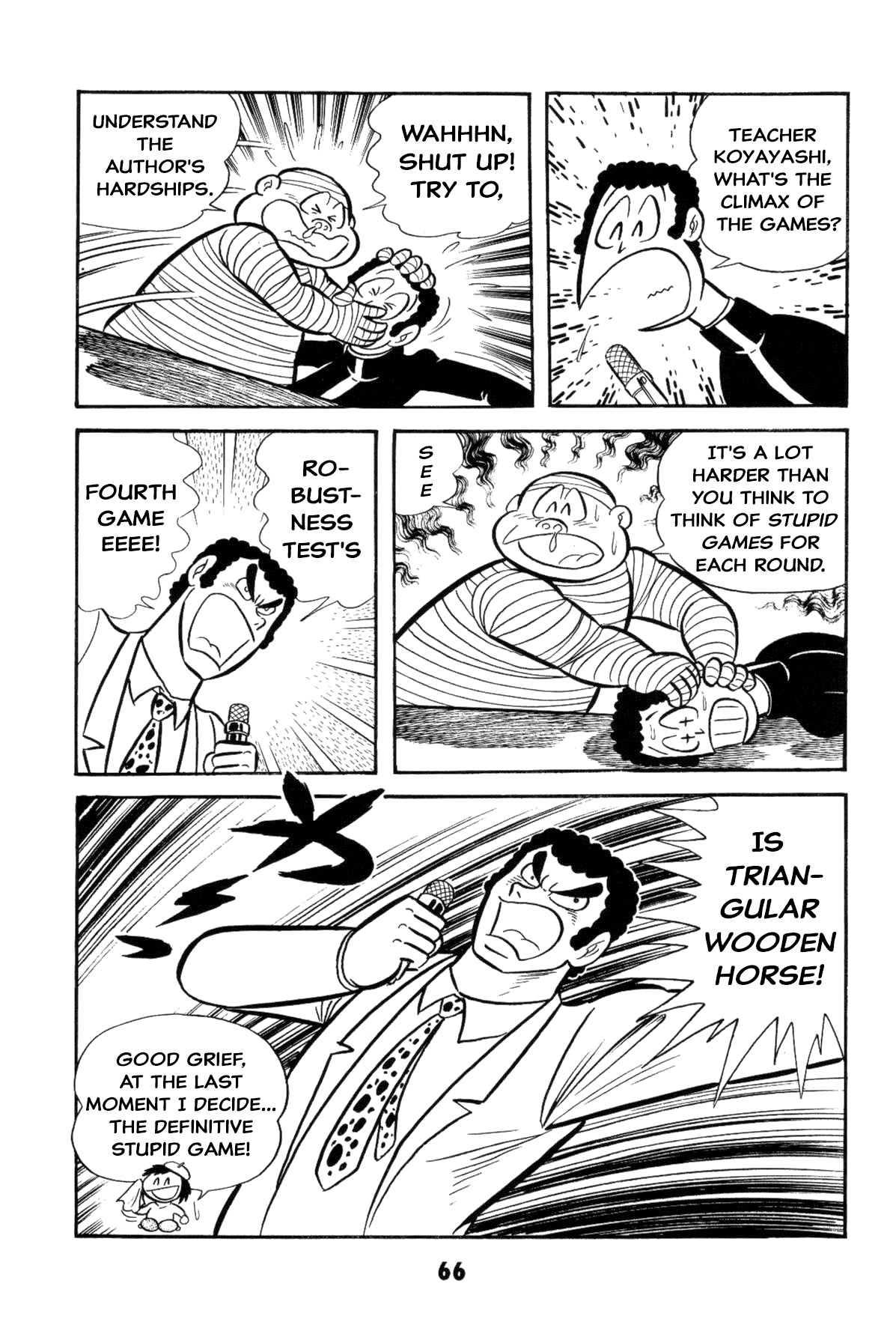 65