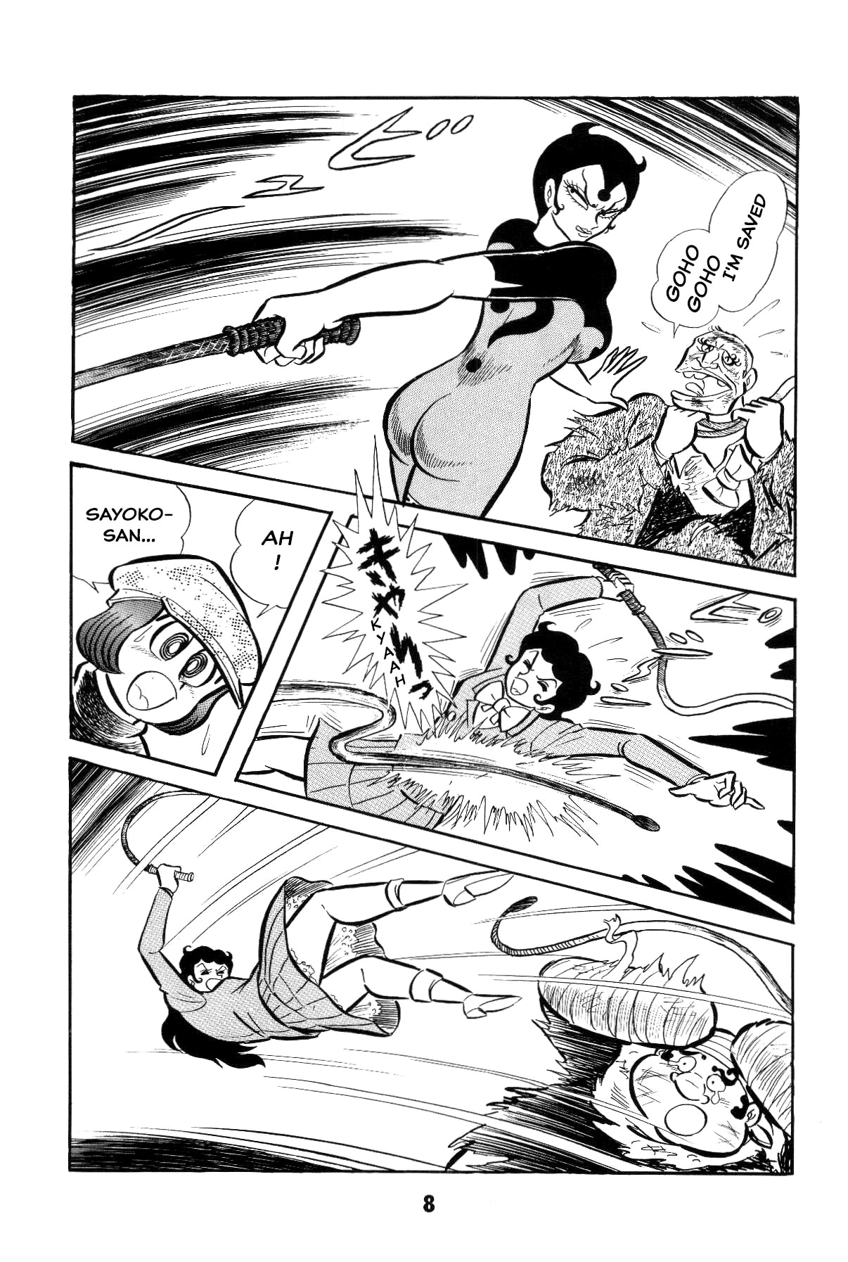 8
