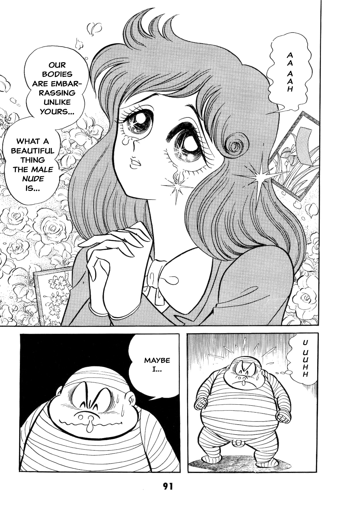 90