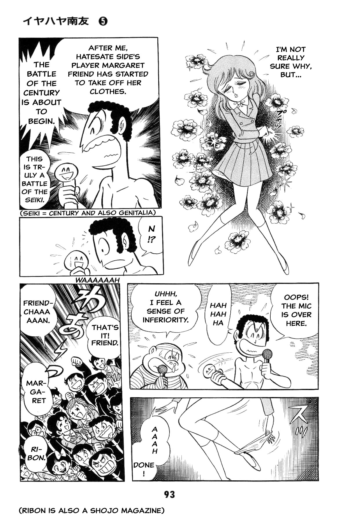 92
