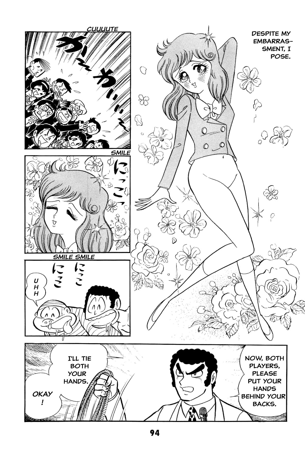 93