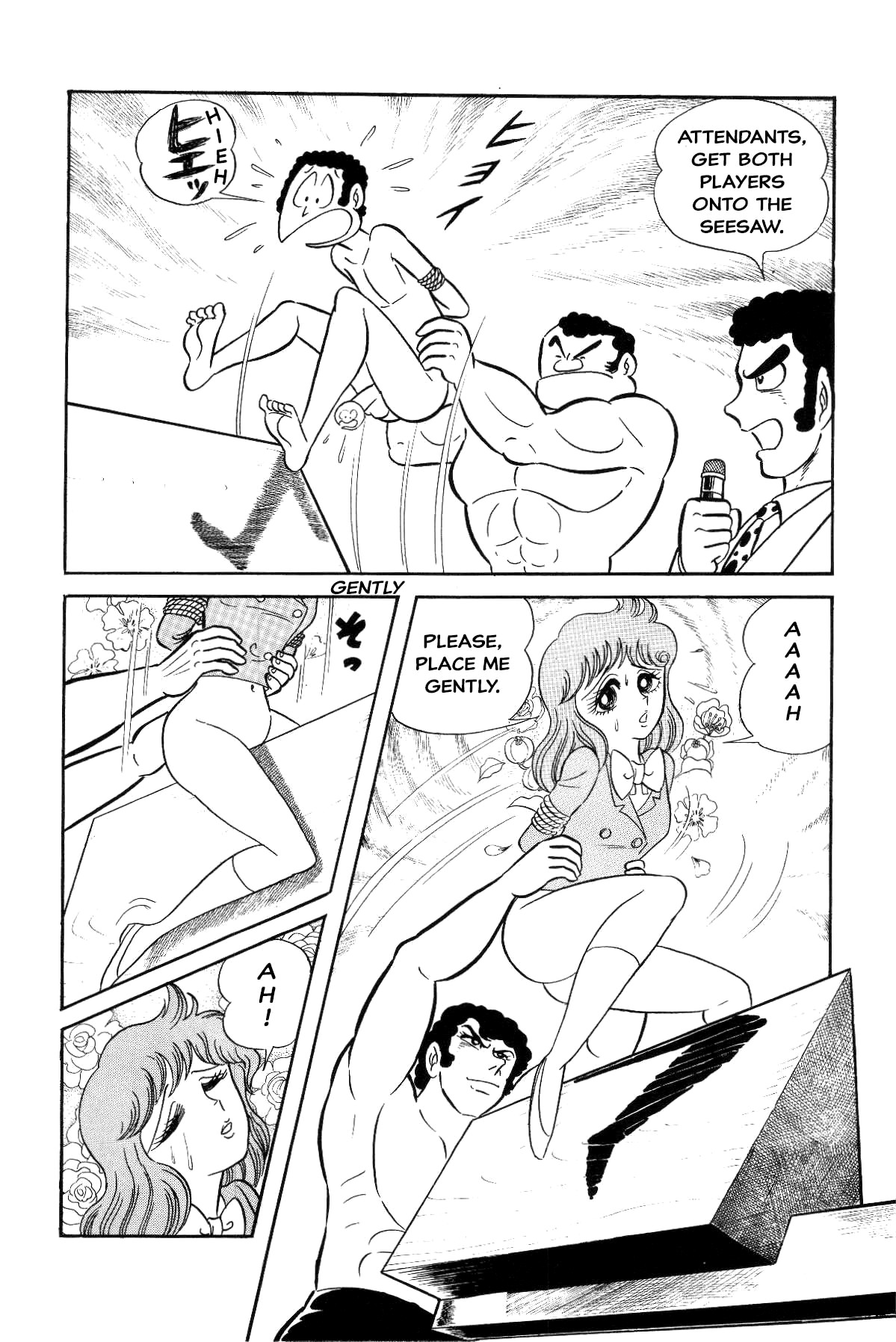 95