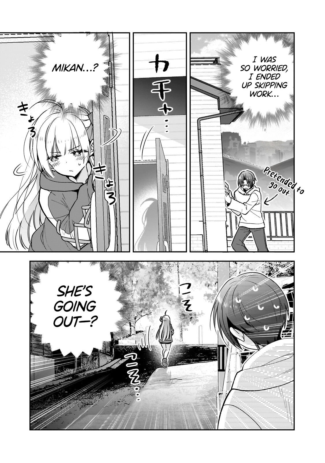 27