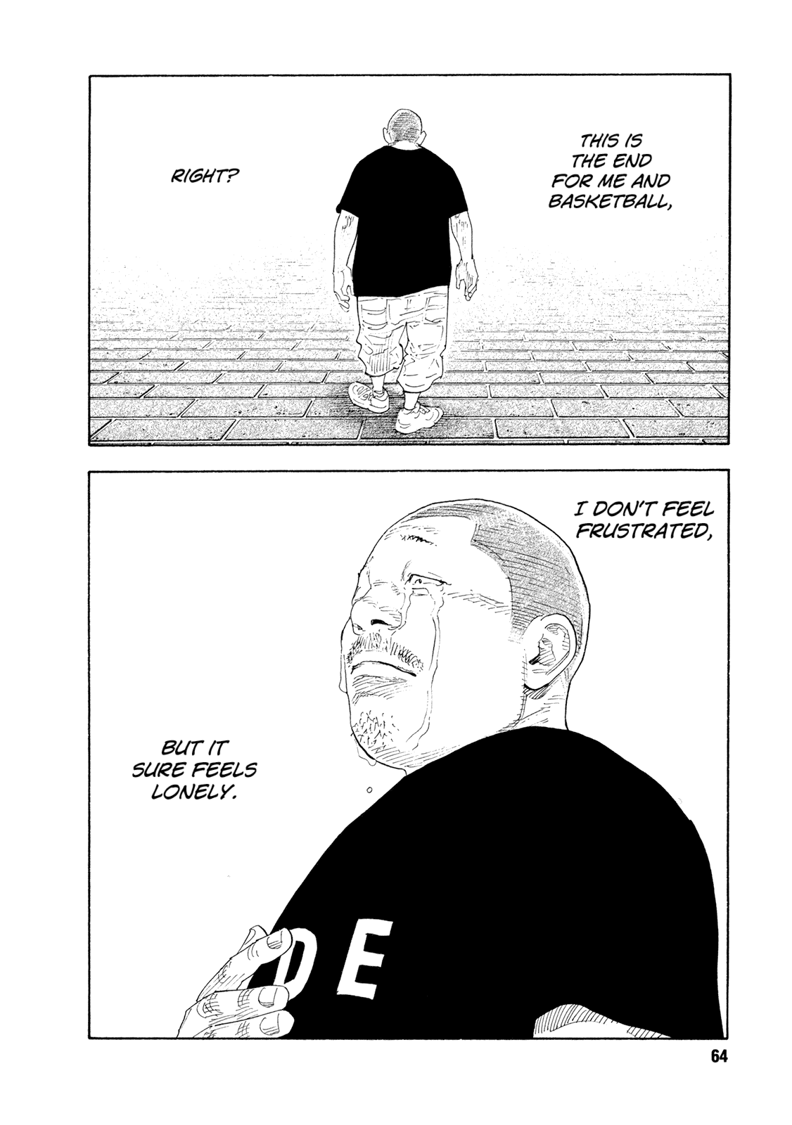 33