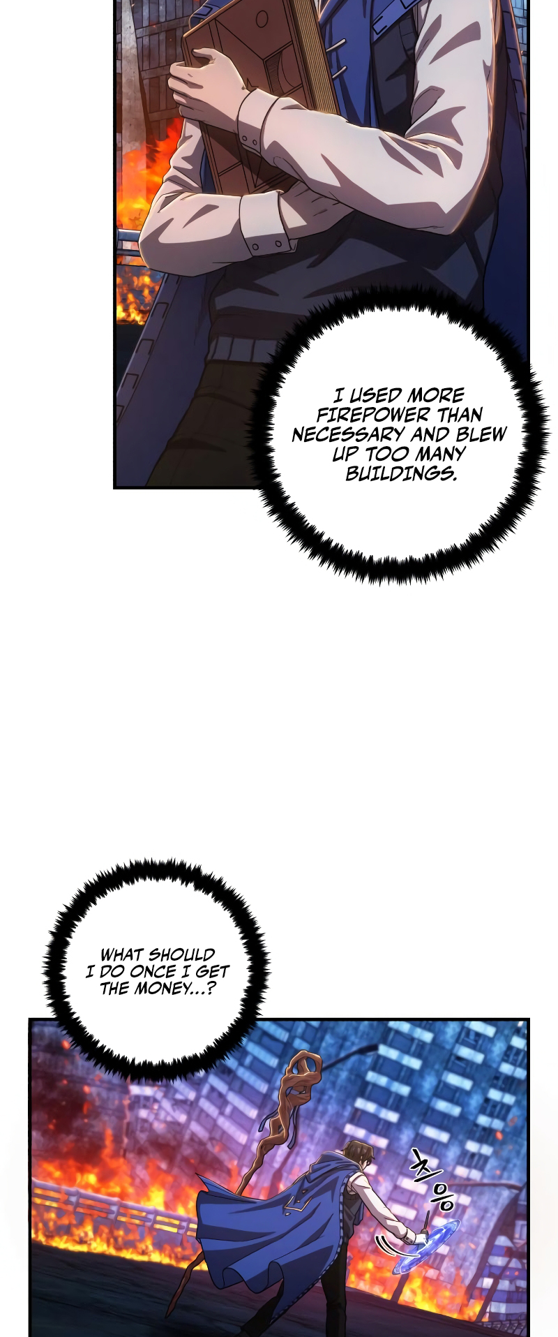 53
