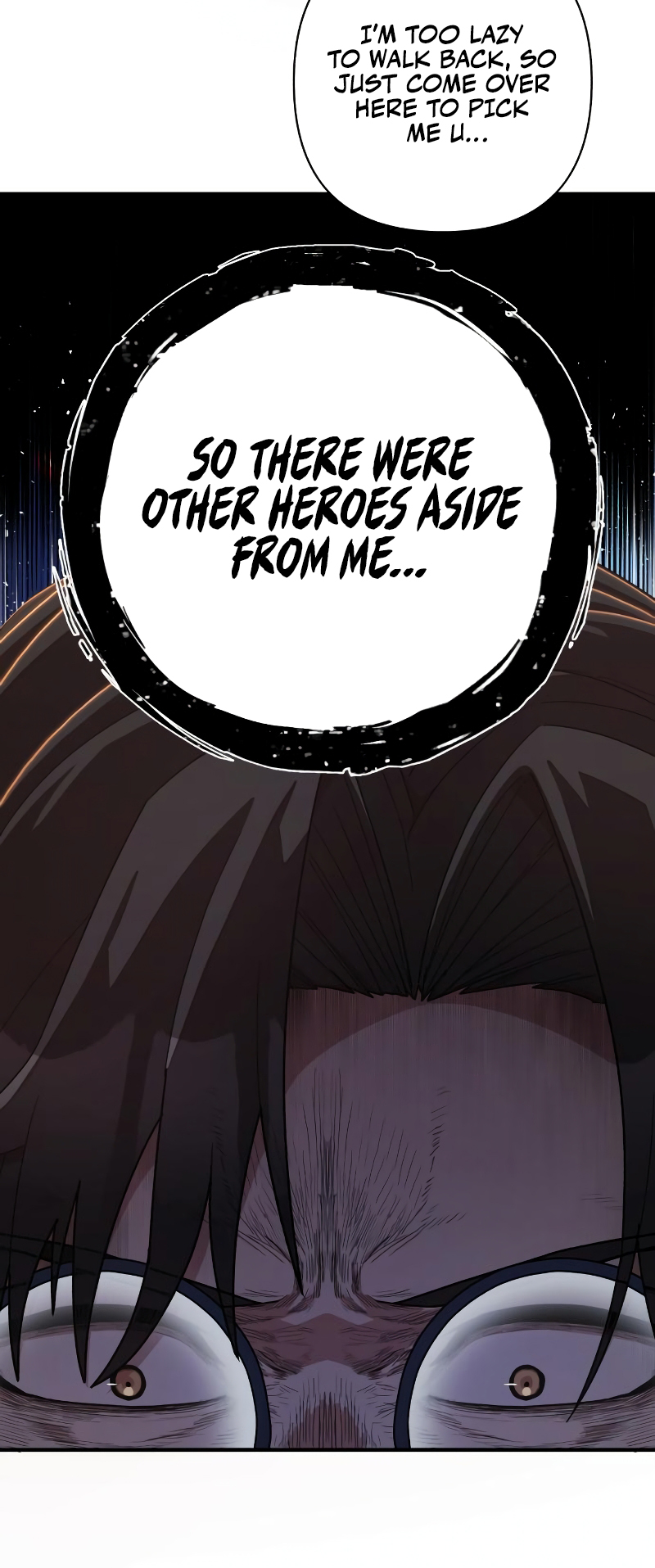 55