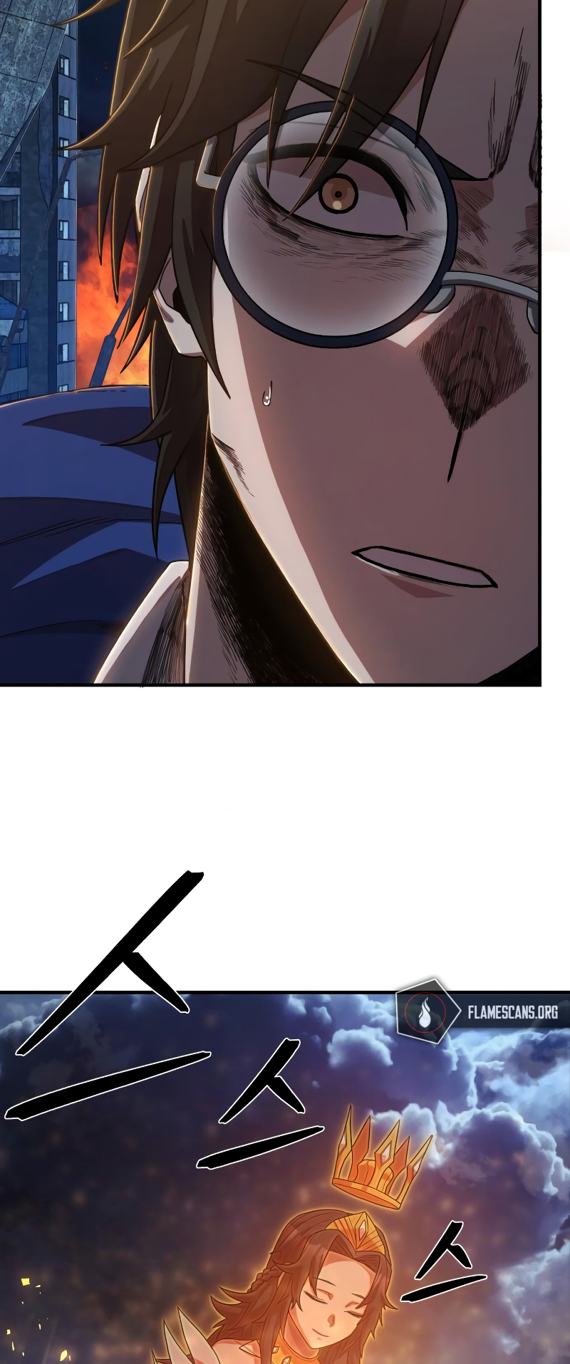 57