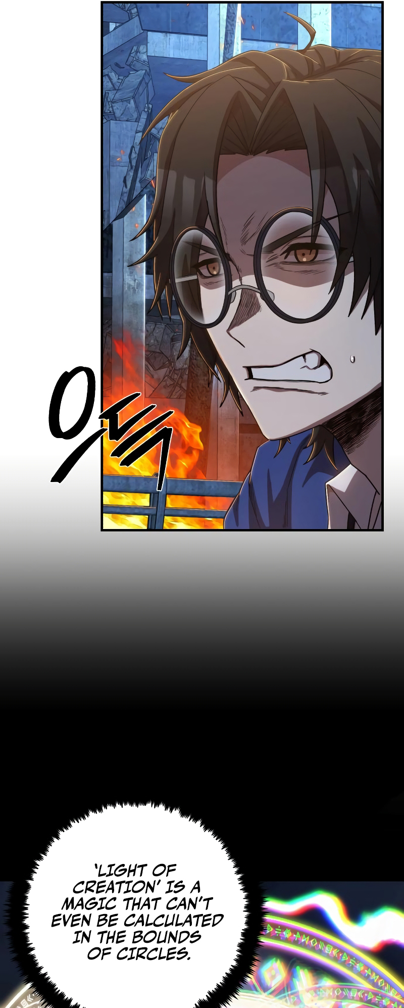 59