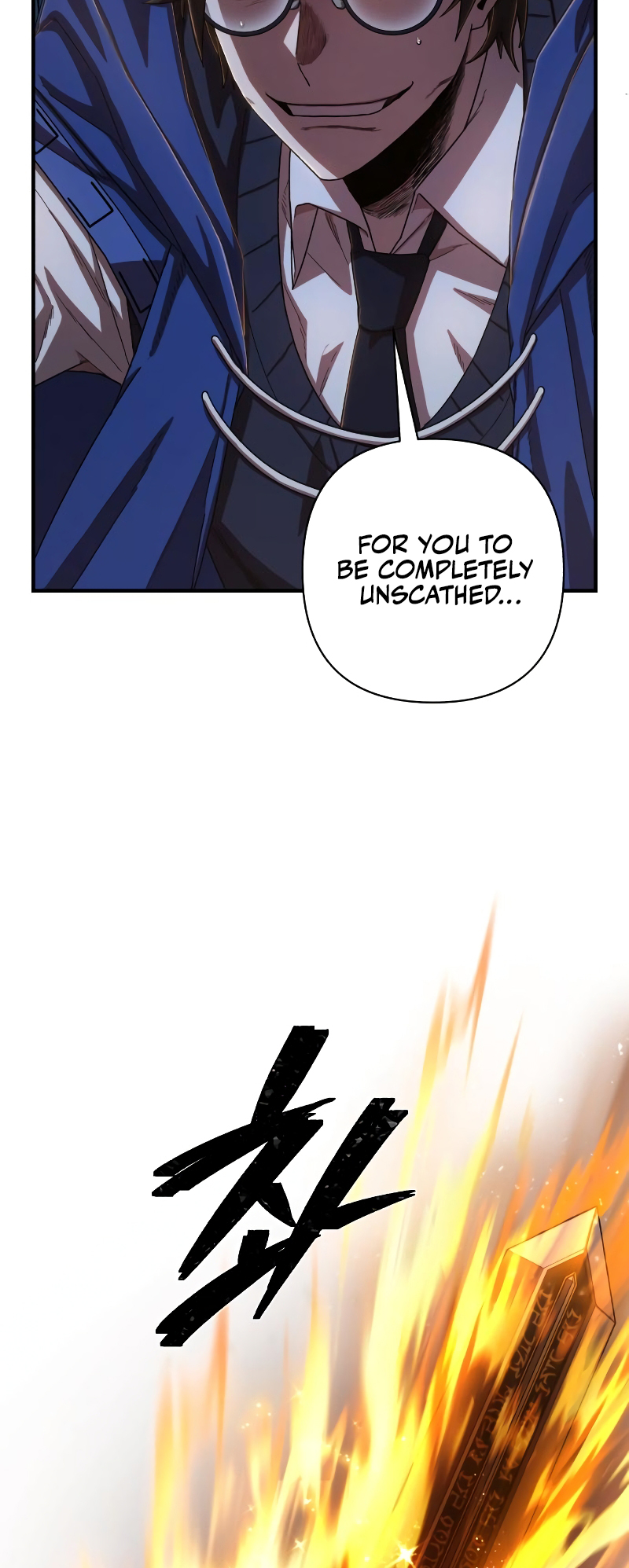 62