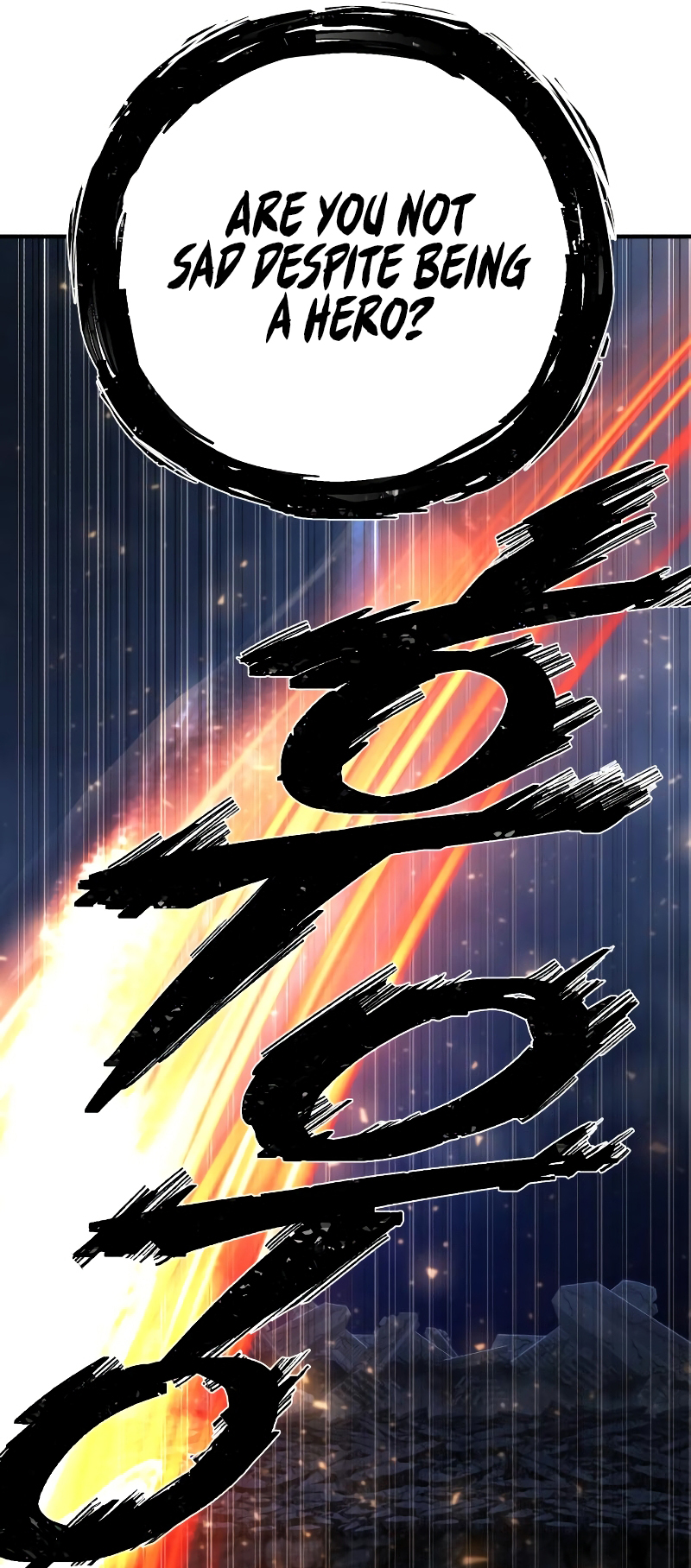 65
