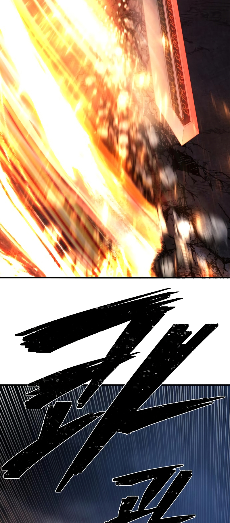 67
