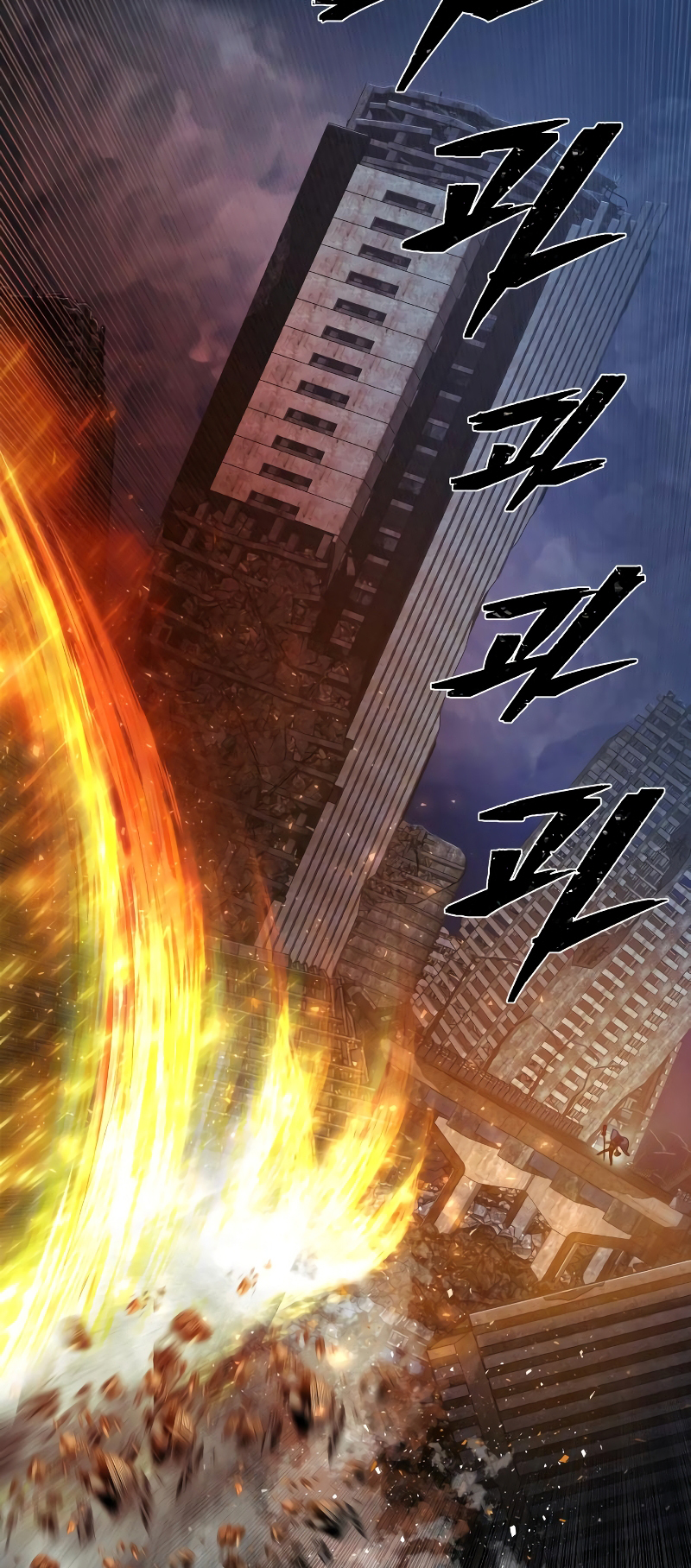 68