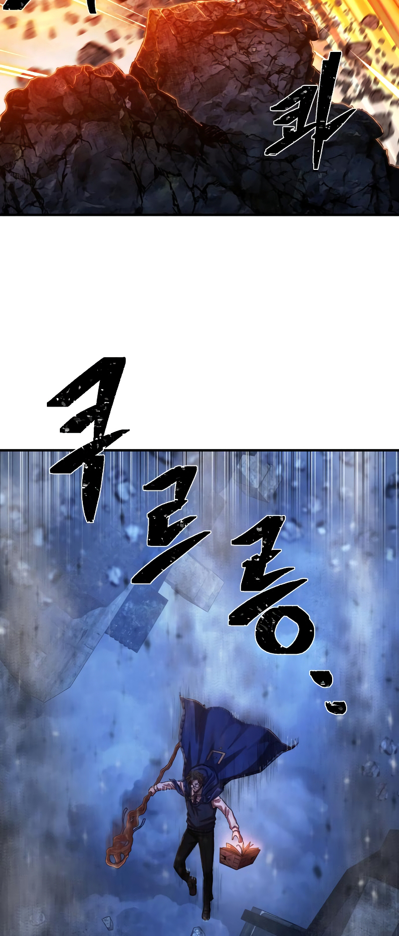 76