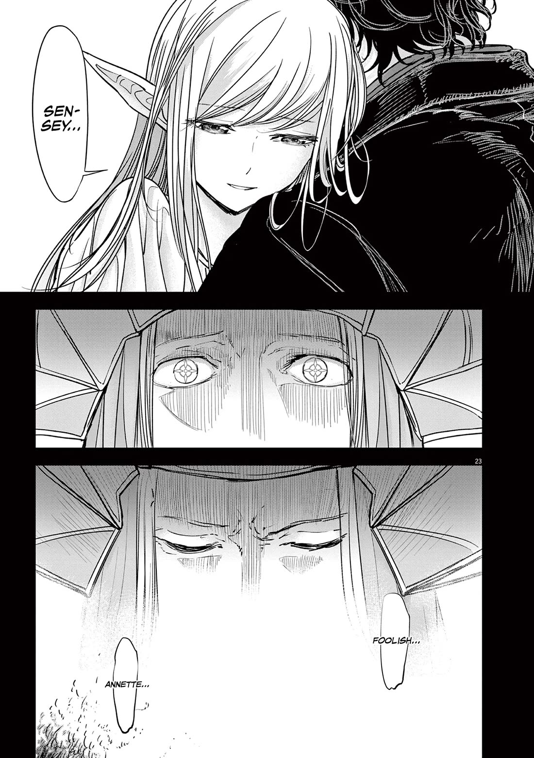23