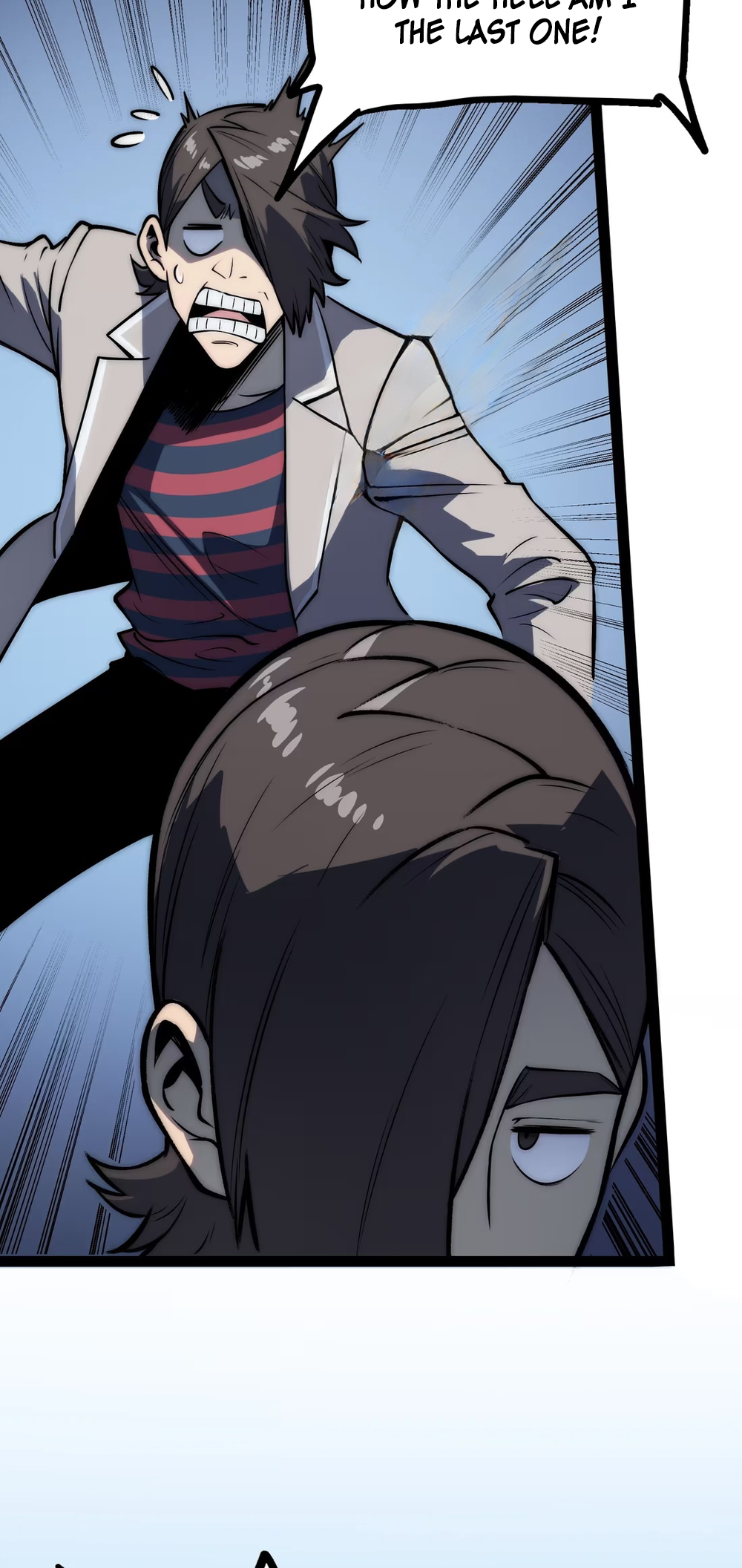 39