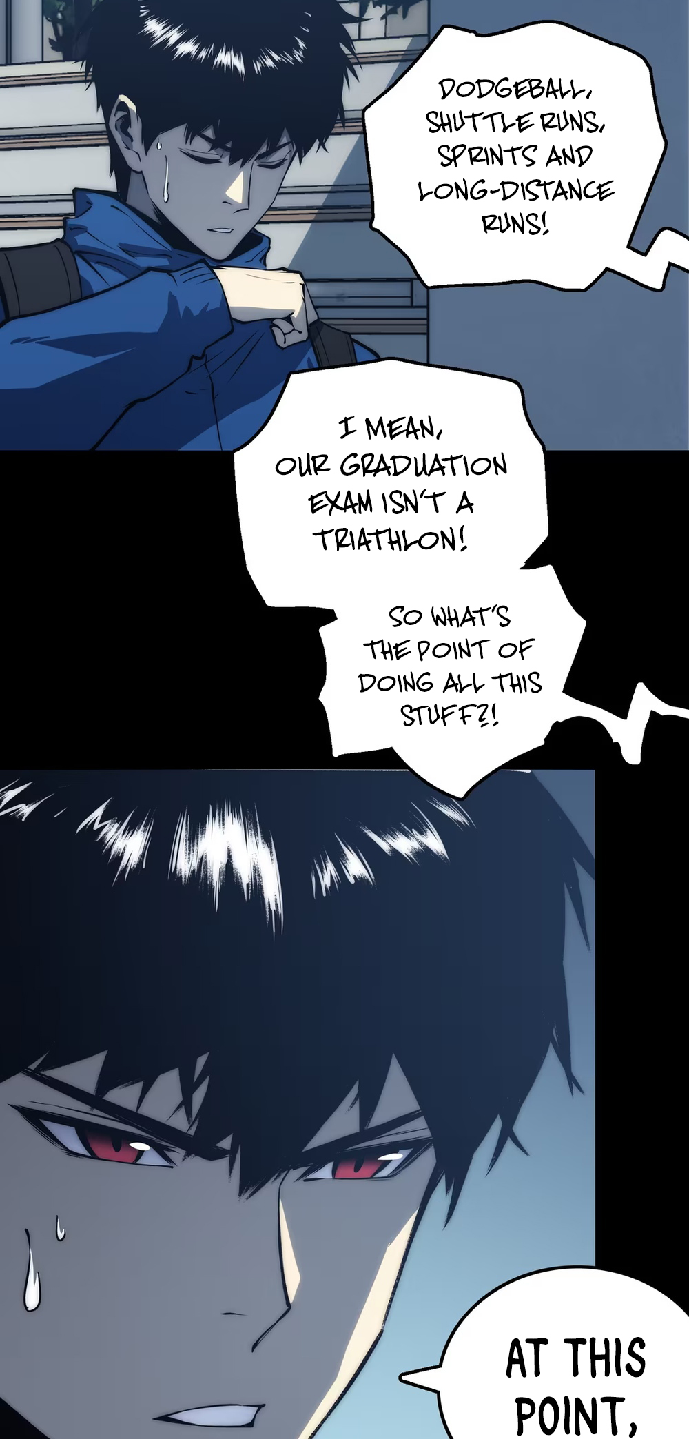 65